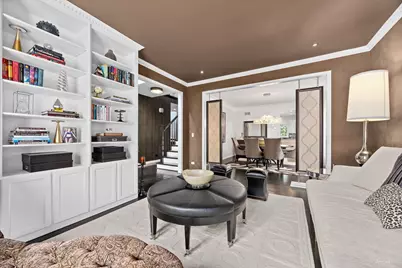 1950 Elmore Avenue, Downers Grove, IL 60515 - Photo 9