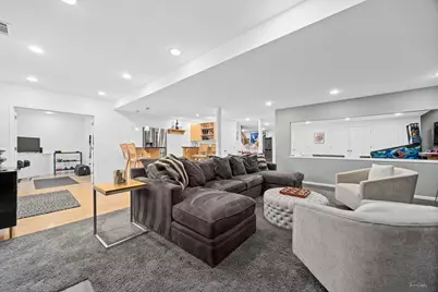 1950 Elmore Avenue, Downers Grove, IL 60515 - Photo 47