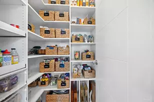 1950 Elmore Ave, Downers Grove, IL 60515 - Photo 11