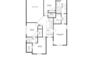 1950 Elmore Ave, Downers Grove, IL 60515 - Photo 63