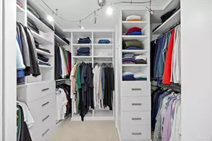 1950 Elmore Ave, Downers Grove, IL 60515 - Photo 27