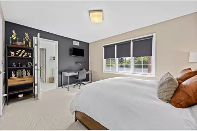 1950 Elmore Avenue, Downers Grove, IL 60515 - Photo 33