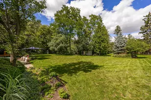 1950 Elmore Ave, Downers Grove, IL 60515 - Photo 55