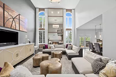 1950 Elmore Avenue, Downers Grove, IL 60515 - Photo 7