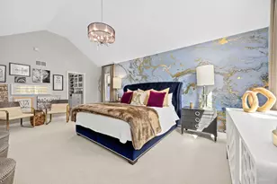 1950 Elmore Ave, Downers Grove, IL 60515 - Photo 25