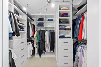 1950 Elmore Avenue, Downers Grove, IL 60515 - Photo 29