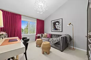 1950 Elmore Ave, Downers Grove, IL 60515 - Photo 37