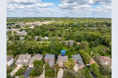 1950 Elmore Avenue, Downers Grove, IL 60515 - Photo 61