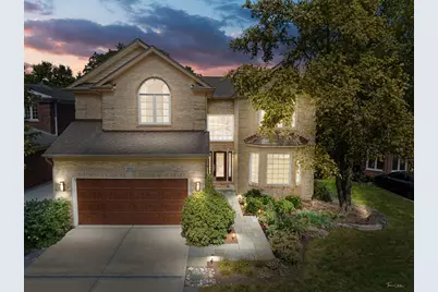 1950 Elmore Avenue, Downers Grove, IL 60515 - Photo 63