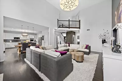 1950 Elmore Avenue, Downers Grove, IL 60515 - Photo 19