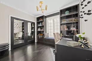 1950 Elmore Ave, Downers Grove, IL 60515 - Photo 15