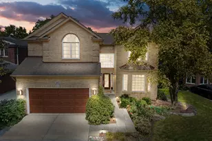 1950 Elmore Ave, Downers Grove, IL 60515 - Photo 1