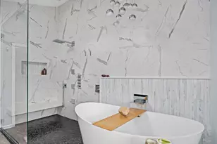 1950 Elmore Ave, Downers Grove, IL 60515 - Photo 29