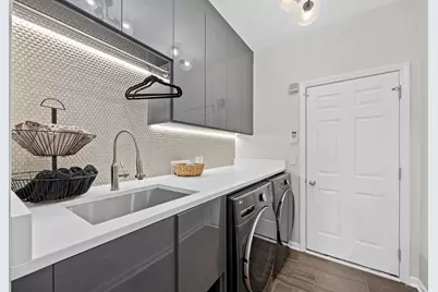 1950 Elmore Avenue, Downers Grove, IL 60515 - Photo 23