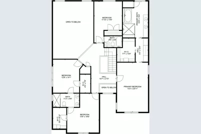 1950 Elmore Avenue, Downers Grove, IL 60515 - Photo 65