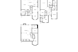 1950 Elmore Ave, Downers Grove, IL 60515 - Photo 65