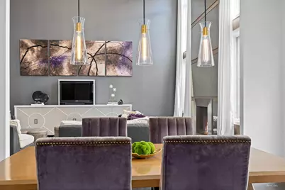 1950 Elmore Avenue, Downers Grove, IL 60515 - Photo 17