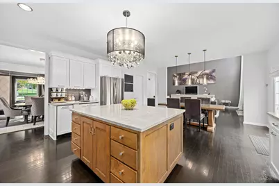 1950 Elmore Avenue, Downers Grove, IL 60515 - Photo 13