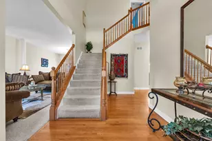 240 Hearthstone Dr, Bartlett, IL 60103 - Photo 3