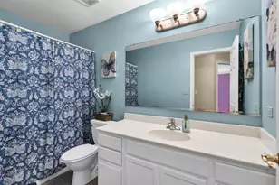 240 Hearthstone Dr, Bartlett, IL 60103 - Photo 23