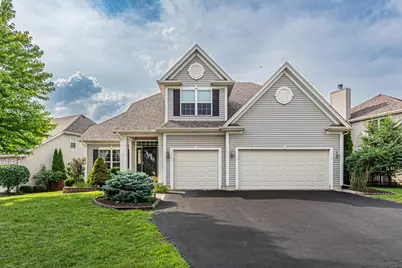 240 Hearthstone Drive, Bartlett, IL 60103 - Photo 39