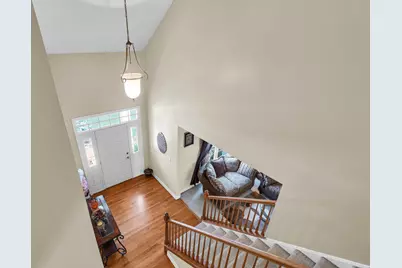 240 Hearthstone Drive, Bartlett, IL 60103 - Photo 15