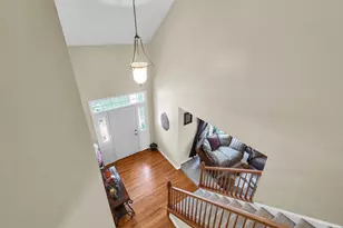 240 Hearthstone Dr, Bartlett, IL 60103 - Photo 15