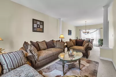 240 Hearthstone Drive, Bartlett, IL 60103 - Photo 11