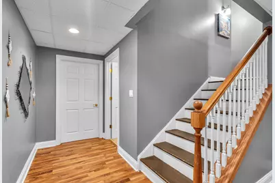 240 Hearthstone Drive, Bartlett, IL 60103 - Photo 29