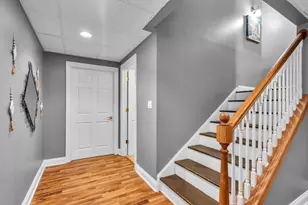 240 Hearthstone Dr, Bartlett, IL 60103 - Photo 29