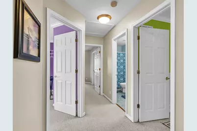 240 Hearthstone Drive, Bartlett, IL 60103 - Photo 19