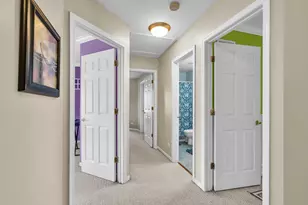 240 Hearthstone Dr, Bartlett, IL 60103 - Photo 19