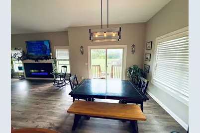 10359 E Shagbark Lane, Rochelle, IL 61068 - Photo 11