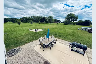 10359 E Shagbark Lane, Rochelle, IL 61068 - Photo 39