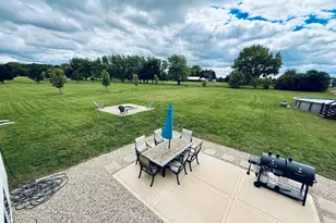 10359 E Shagbark Ln, Rochelle, IL 61068 - Photo 39