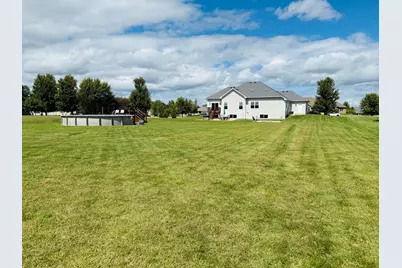 10359 E Shagbark Lane, Rochelle, IL 61068 - Photo 37