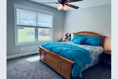 10359 E Shagbark Lane, Rochelle, IL 61068 - Photo 25