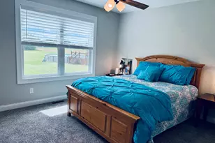 10359 E Shagbark Ln, Rochelle, IL 61068 - Photo 25