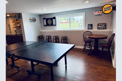 10359 E Shagbark Lane, Rochelle, IL 61068 - Photo 35