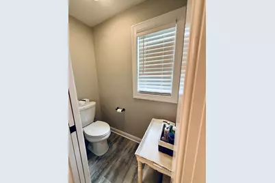 10359 E Shagbark Lane, Rochelle, IL 61068 - Photo 23