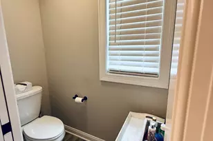 10359 E Shagbark Ln, Rochelle, IL 61068 - Photo 23