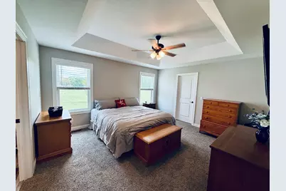 10359 E Shagbark Lane, Rochelle, IL 61068 - Photo 19