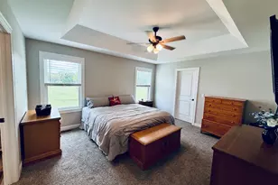 10359 E Shagbark Ln, Rochelle, IL 61068 - Photo 19