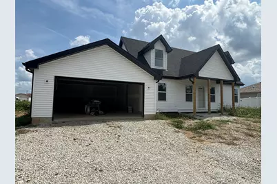 535 Jade Drive, Manteno, IL 60950 - Photo 1