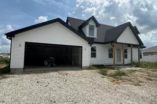 535 Jade Dr, Manteno, IL 60950 - Photo 1