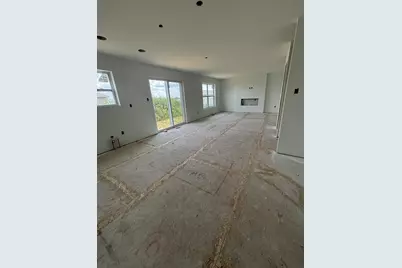 535 Jade Drive, Manteno, IL 60950 - Photo 7