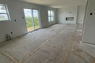 535 Jade Dr, Manteno, IL 60950 - Photo 7