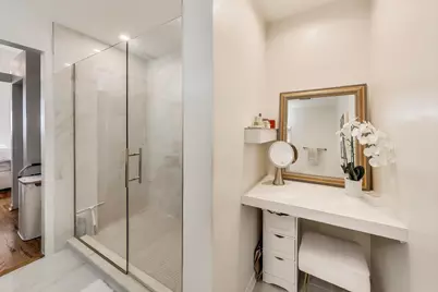 758 N Larrabee Street #509, Chicago, IL 60654 - Photo 13