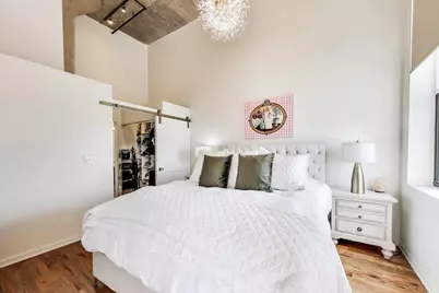 758 N Larrabee Street #509, Chicago, IL 60654 - Photo 9