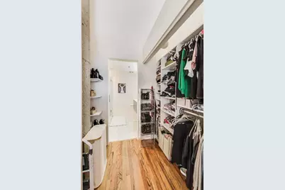 758 N Larrabee Street #509, Chicago, IL 60654 - Photo 11